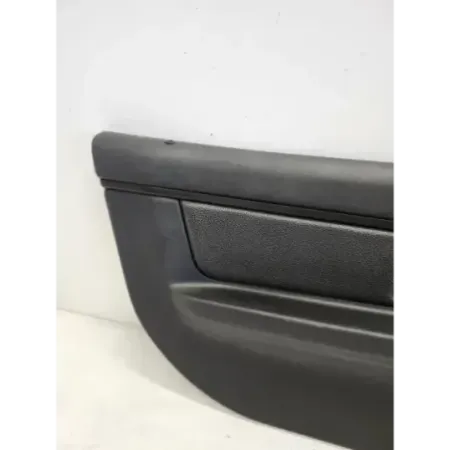 Panneau porte interieur avant gauche bmw z3