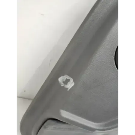 Panneau porte interieur avant droit bmw serie 8 e31