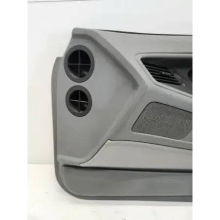 Panneau porte interieur avant droit bmw serie 8 e31