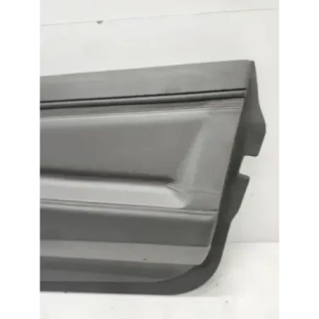 Panneau porte interieur avant droit bmw serie 8 e31