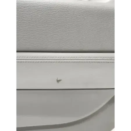 Panneau porte interieur avant droit bmw serie 8 e31