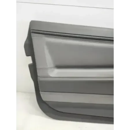Panneau porte interieur avant gauche bmw serie 8 e31