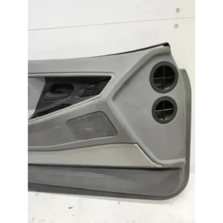 Panneau porte interieur avant gauche bmw serie 8 e31