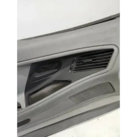 Panneau porte interieur avant gauche bmw serie 8 e31