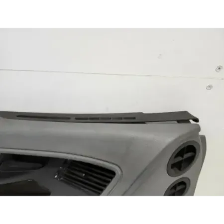 Panneau porte interieur avant gauche bmw serie 8 e31