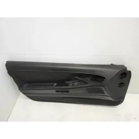 Panneau porte interieur avant gauche bmw serie 8 e31