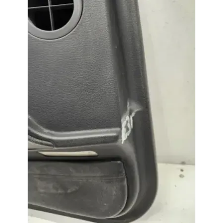 Panneau porte interieur avant gauche bmw serie 8 e31