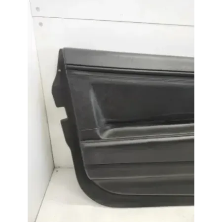 Panneau porte interieur avant gauche bmw serie 8 e31