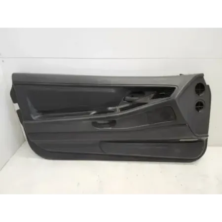 Panneau porte interieur avant gauche bmw serie 8 e31