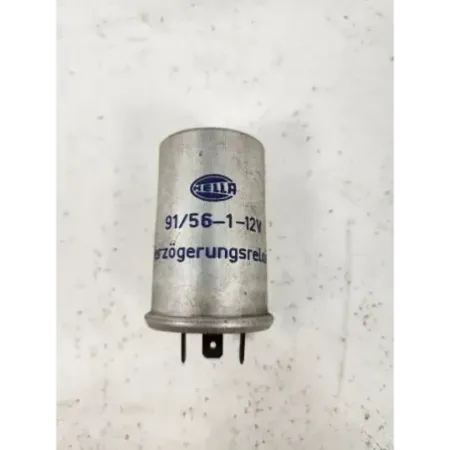 Relais bmw 1502-2002tii