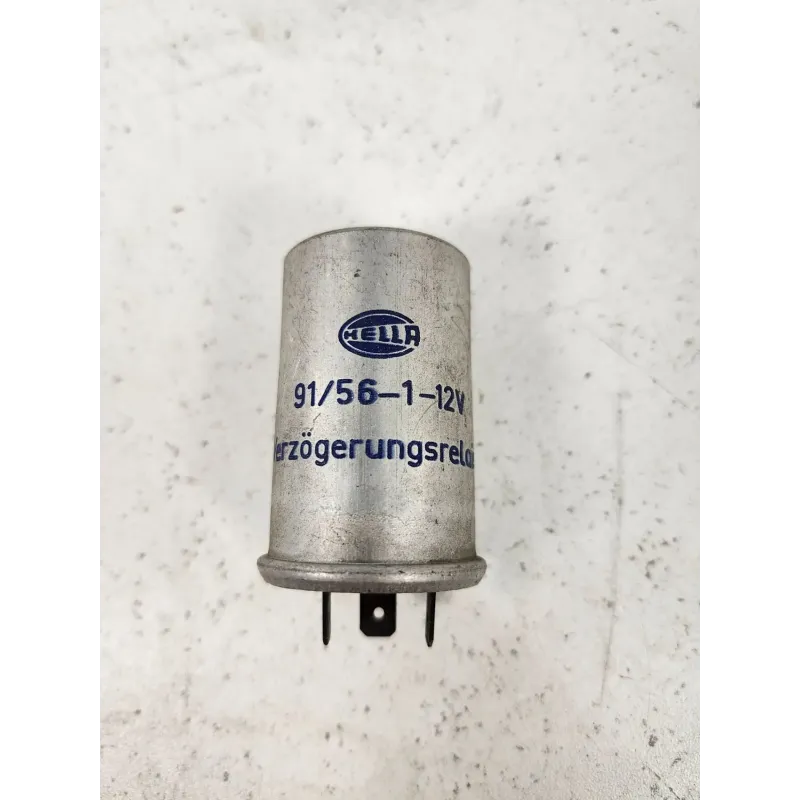 Relais bmw 1502-2002tii