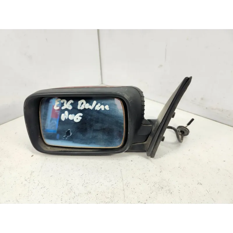 Retroviseur gauche bmw serie 3 e36