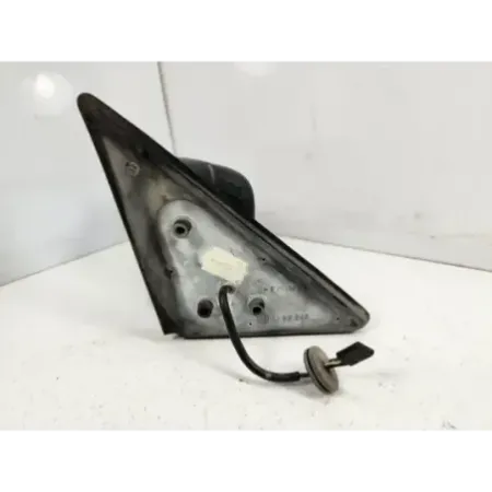 Retroviseur gauche bmw serie 3 e36