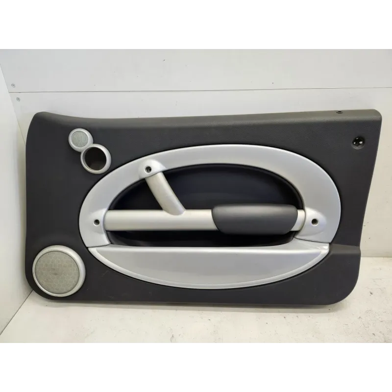 Panneau porte interieur avant droit mini r50