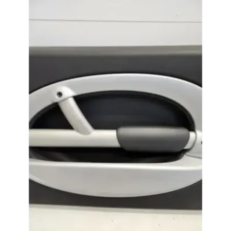 Panneau porte interieur avant droit mini r50