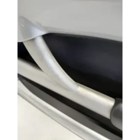 Panneau porte interieur avant droit mini r50