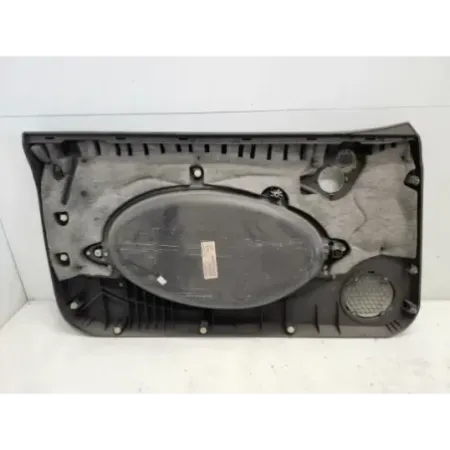 Panneau porte interieur avant droit mini r50