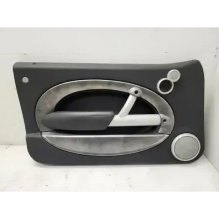 Panneau porte interieur avant gauche mini r50