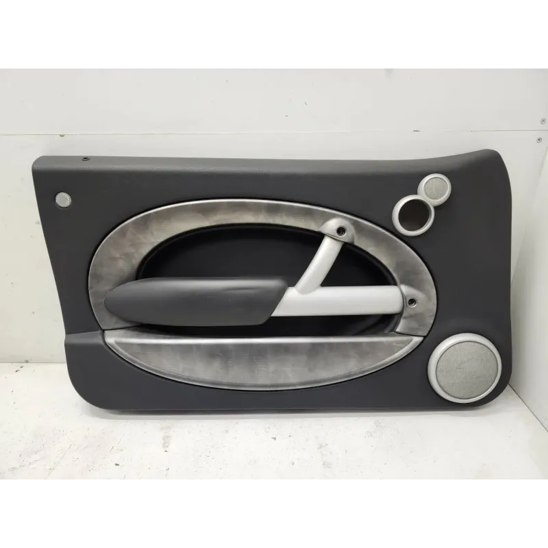 Panneau porte interieur avant gauche mini r50