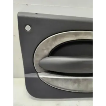 Panneau porte interieur avant gauche mini r50