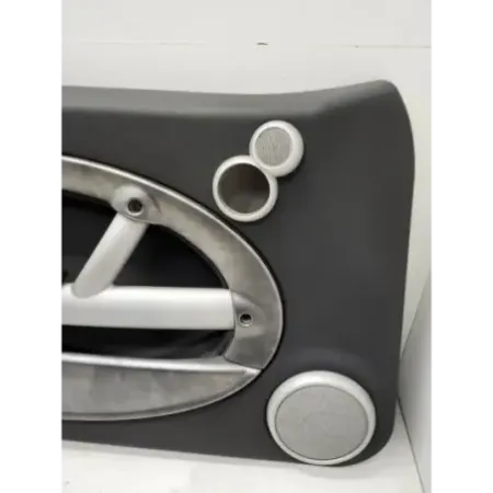 Panneau porte interieur avant gauche mini r50