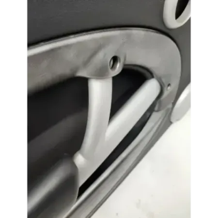 Panneau porte interieur avant gauche mini r50