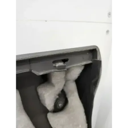 Panneau porte interieur avant gauche mini r50