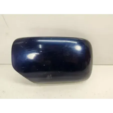 Coque retroviseur gauche bmw serie 3 e36