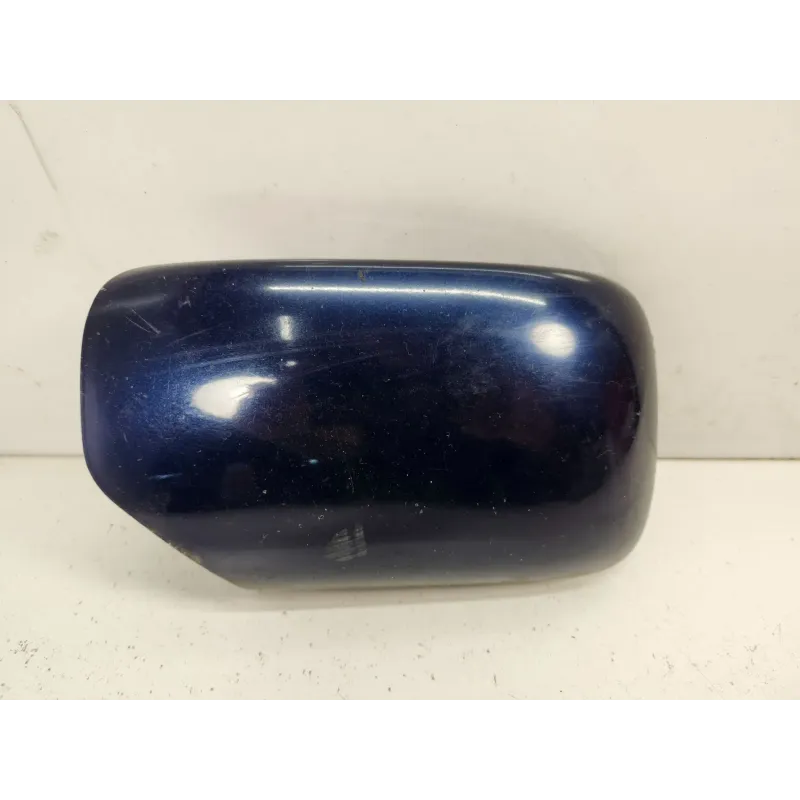 Coque retroviseur gauche bmw serie 3 e36