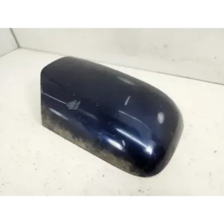Coque retroviseur gauche bmw serie 3 e36