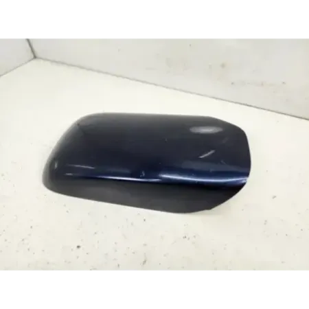 Coque retroviseur gauche bmw serie 3 e36