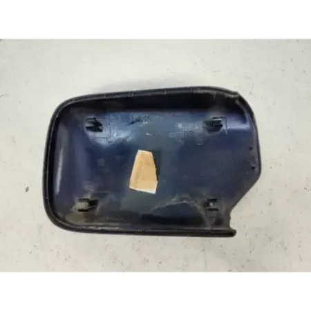 Coque retroviseur gauche bmw serie 3 e36