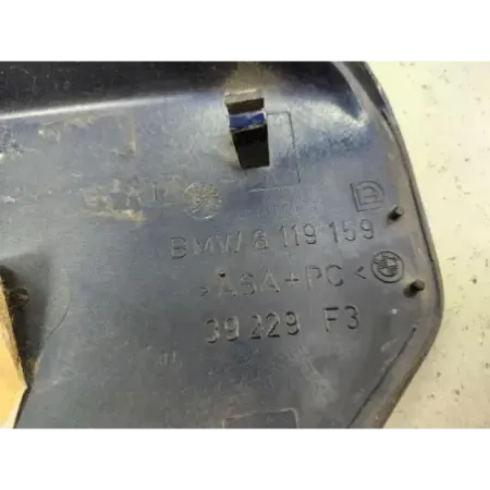 Coque retroviseur gauche bmw serie 3 e36