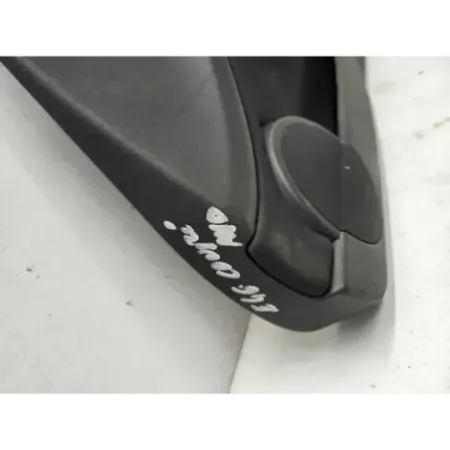 Panneau porte interieur avant droit bmw serie 3 e46