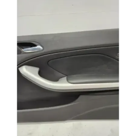Panneau porte interieur avant droit bmw serie 3 e46