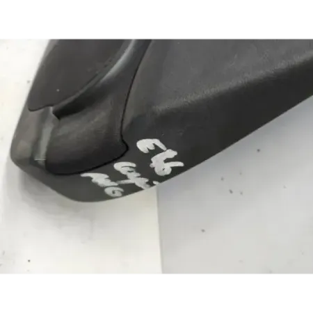 Panneau porte interieur avant gauche bmw serie 3 e46