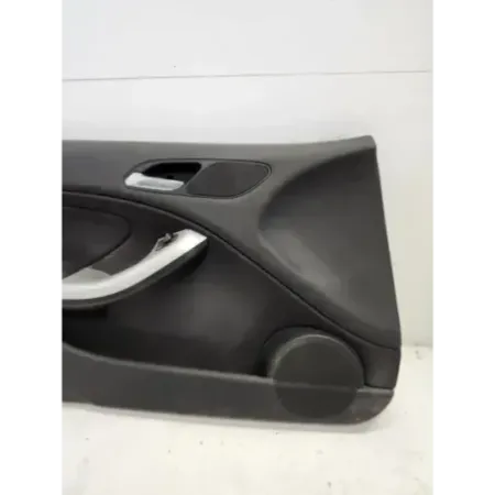Panneau porte interieur avant gauche bmw serie 3 e46
