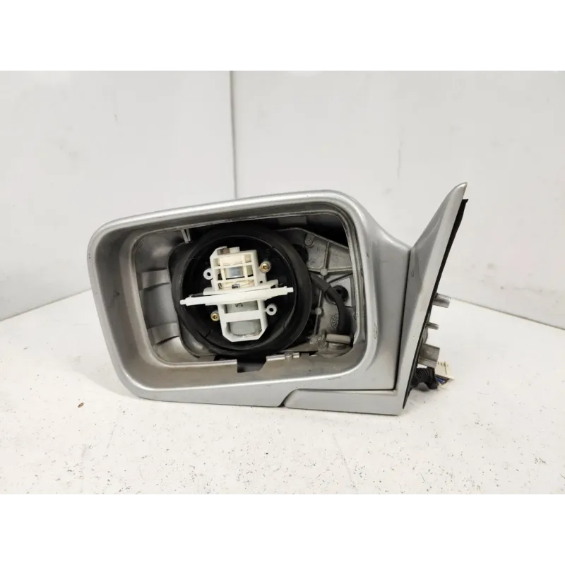 Retroviseur gauche bmw serie 5 e34