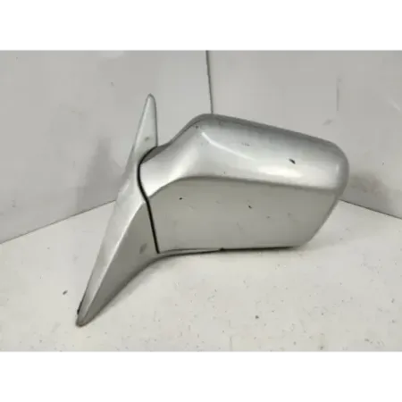Retroviseur gauche bmw serie 5 e34