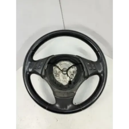 Volant direction bmw x1 e84