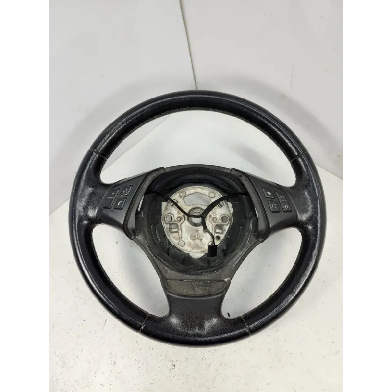 Volant direction bmw x1 e84