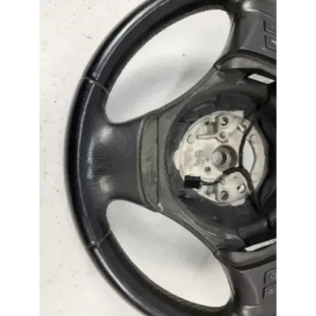 Volant direction bmw x1 e84