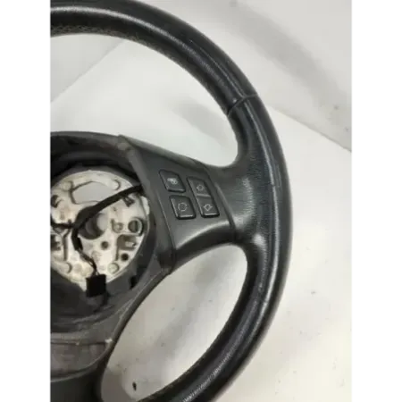Volant direction bmw x1 e84