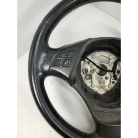 Volant direction bmw x1 e84