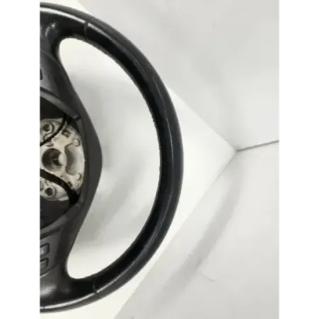 Volant direction bmw x1 e84