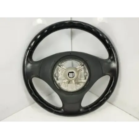 Volant direction bmw x1 e84