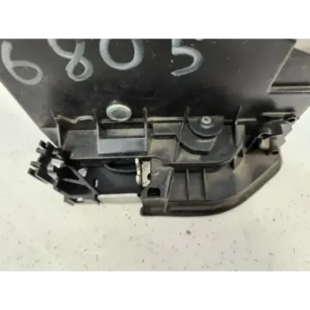 Serrure porte arriere droite bmw x5 e70