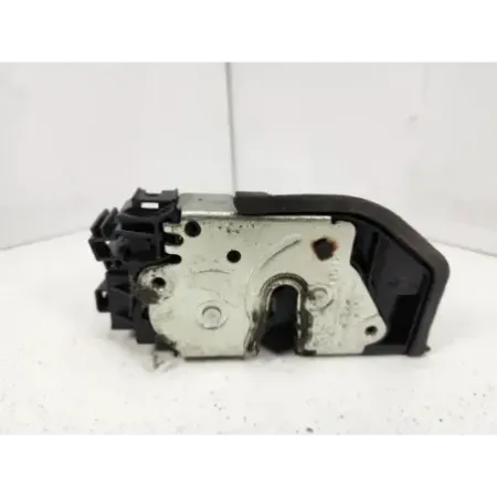 Serrure porte arriere droite bmw x5 e70