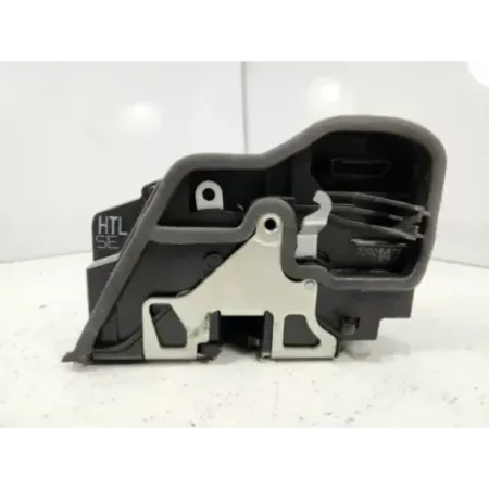 Serrure porte arriere droite bmw x5 e70