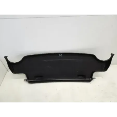 Plage arriere mini r57